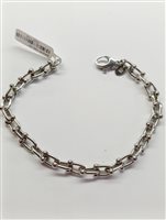 Bracciale Vidali Gioielli in Argento BRAR-100-34 - BRAR-100-34